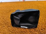 566713123 Ручка КПП Skoda Kodiaq фото 6