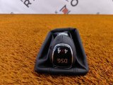 566713123 Ручка КПП Skoda Kodiaq фото 12
