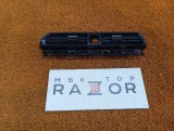 6010023CRV0000XJ1 Дефлектор воздуховода GAC GS3 фото 1