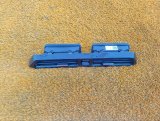 6010023CRV0000XJ1 Дефлектор воздуховода GAC GS3 фото 3