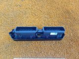 6010023CRV0000XJ1 Дефлектор воздуховода GAC GS3 фото 4