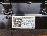 6010023CRV0000XJ1 Дефлектор воздуховода GAC GS3 фото 5