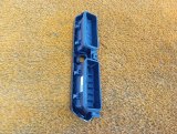 6010023CRV0000XJ1 Дефлектор воздуховода GAC GS3 фото 6