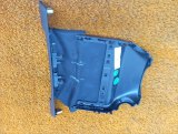 6010065CRV0000M10 Кожух рулевой колонки GAC GS3 фото 8