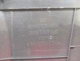 6210041CRV0000 Обшивка центральной стойки левая GAC GS3 фото 8