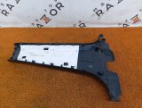 6210041CRV0000 Обшивка центральной стойки левая GAC GS3 фото 9