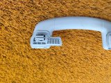 3V0857643A, 3V0857643 Ручка потолка задняя правая Skoda Kodiaq фото 9
