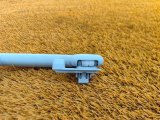 3V0857643A, 3V0857643 Ручка потолка задняя левая Skoda Kodiaq фото 7