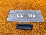6V082756605S, 6V0827566 Ручка открывания багажника Skoda Kodiaq фото 2