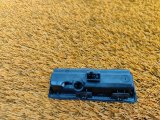 6V082756605S, 6V0827566 Ручка открывания багажника Skoda Kodiaq фото 3