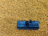 6V082756605S, 6V0827566 Ручка открывания багажника Skoda Kodiaq фото 4