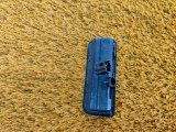 6V082756605S, 6V0827566 Ручка открывания багажника Skoda Kodiaq фото 5