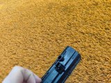 6V082756605S, 6V0827566 Ручка открывания багажника Skoda Kodiaq фото 6