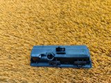6V082756605S, 6V0827566 Ручка открывания багажника Skoda Kodiaq фото 8