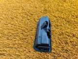 6V082756605S, 6V0827566 Ручка открывания багажника Skoda Kodiaq фото 9