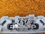 3V0947291Y20, 3V0947291 Плафон салона Skoda Kodiaq фото 9