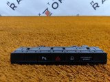 565927132AM, 565927132 Блок кнопок Skoda Kodiaq фото 2