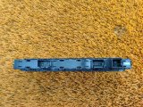 565927132AM, 565927132 Блок кнопок Skoda Kodiaq фото 7
