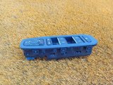 8227003DSV0100CSX Блок стеклоподъемников GAC GS3 фото 4