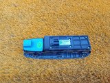 8227003DSV0100CSX Блок стеклоподъемников GAC GS3 фото 6