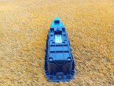 8227003DSV0100CSX Блок стеклоподъемников GAC GS3 фото 10
