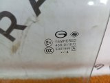5530001CRV0000 Стекло двери переднее левое GAC GS3 фото 2