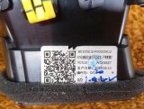 6010021CRV0000XJ2 Дефлектор воздуховода передний левый GAC GS3 фото 6