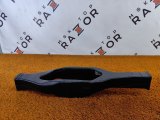 565857509 Воздуховод печки Skoda Kodiaq фото 8