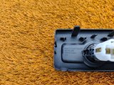 565863365 Накладка центральной консоли Skoda Kodiaq фото 7