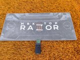 3G5035726 Разъем USB Skoda Kodiaq фото 1