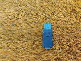 3G5035726 Разъем USB Skoda Kodiaq фото 2