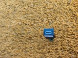3G5035726 Разъем USB Skoda Kodiaq фото 3