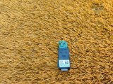 3G5035726 Разъем USB Skoda Kodiaq фото 4