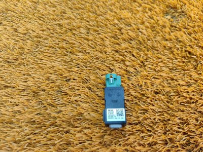 Разъем USB