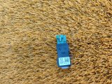 3G5035726 Разъем USB Skoda Kodiaq фото 5