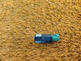 3G5035726 Разъем USB Skoda Kodiaq фото 6