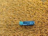 3G5035726 Разъем USB Skoda Kodiaq фото 7