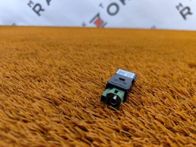 Разъем USB