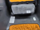 565857289C, 565857289 Накладка центральной консоли Skoda Kodiaq фото 9