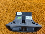 565819203 Дефлектор воздуховода задний Skoda Kodiaq фото 2