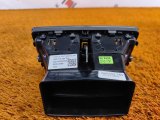 565819203 Дефлектор воздуховода задний Skoda Kodiaq фото 5