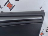 566867014, 566867014ECTBK, 566867014N, 566867014n Обшивка двери передняя правая Skoda Kodiaq фото 2