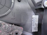 566867014, 566867014ECTBK, 566867014N, 566867014n Обшивка двери передняя правая Skoda Kodiaq фото 11