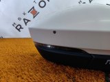 566857508 Зеркало боковое Skoda Kodiaq фото 5