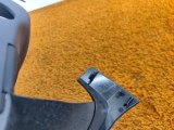 5E0858560C Кожух рулевой колонки Skoda Kodiaq фото 11