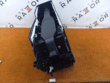 6110003CRV0400XJ2, 8325010CRV0900, 6110003CRV0400XJ3, 6110003CRV0400XJ4 Консоль центральная GAC GS3 фото 7