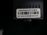 6110003CRV0400XJ2, 8325010CRV0900, 6110003CRV0400XJ3, 6110003CRV0400XJ4 Консоль центральная GAC GS3 фото 11