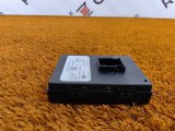 3Q0959435P, 3Q0959435 Бесключевой доступ Skoda Kodiaq фото 3