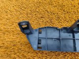 5QH971856A Кронштейн Skoda Kodiaq фото 4