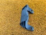 5QH971856A Кронштейн Skoda Kodiaq фото 8